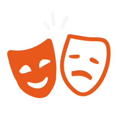 Évènements culturels